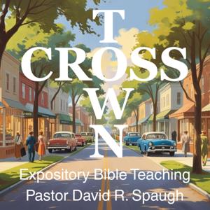 CrossTown