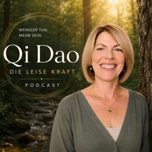 Qi Dao – Die leise Kraft
