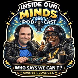 Inside Our Minds