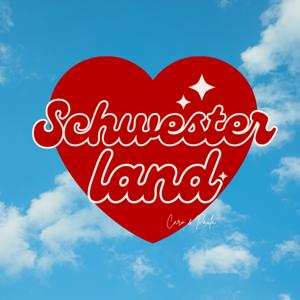 Schwesterland