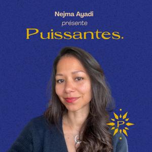 Puissantes