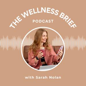 The Wellness Brief
