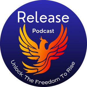 Release Podcast