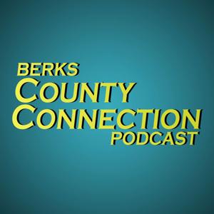 Berks County Connection Podcast