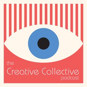 The Creative Collective