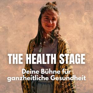 The Health Stage