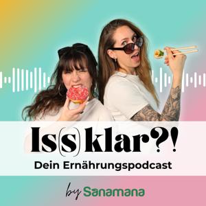 Is(s) Klar?!
