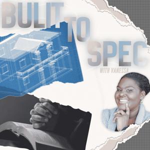Built To Spec