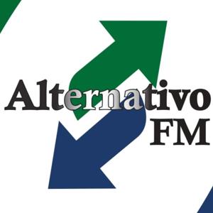 Alternativo FM