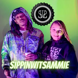 SippinWitSammie