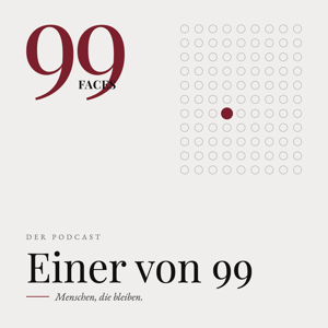 Einer von 99 | FACES