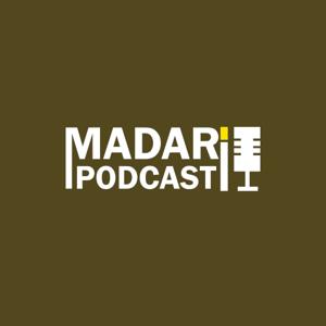Madari Podcast