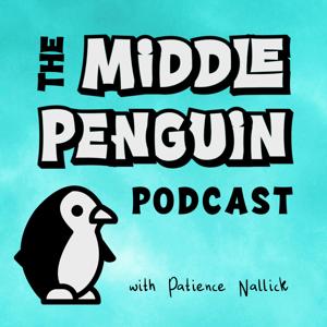 The Middle Penguin Podcast