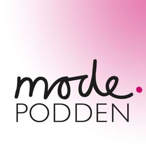 Modepodden