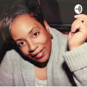 Just Thinking Out Loud