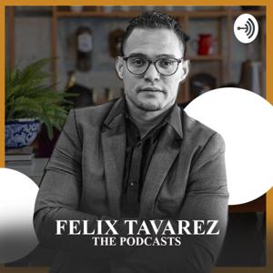 Felix Tavarez