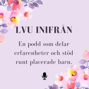 LVU inifrån