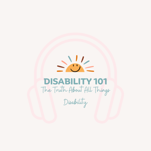 Disability 101