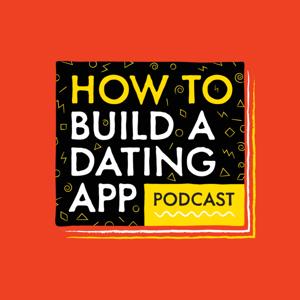 How To Build A Dating App