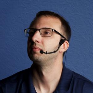 Grant Harting: Medication Pricing & Pharmacy Truths