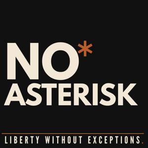 No Asterisk