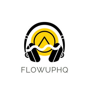 FLOWUPHQ