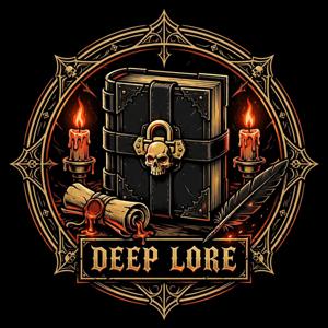 Deep Lore