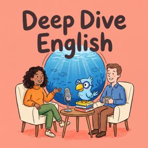 Deep Dive English