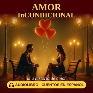 Cuentos en Español: Amor Incondicional