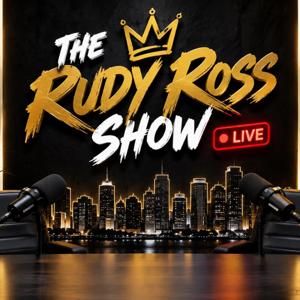 THE RUDY ROSS SHOW