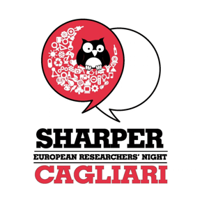 Notte dei Ricercatori e delle Ricercatrici