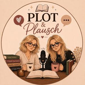 Plot & Plausch