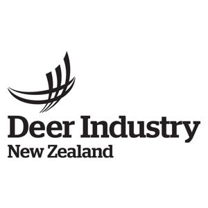 Deer Industry New Zealand