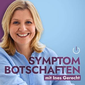 Symptombotschaften