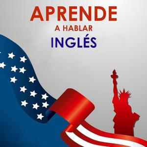 Habla Inglés Conversacional en 30 Días