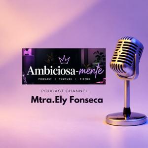 Ambociosa-mente