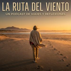 La ruta del viento
