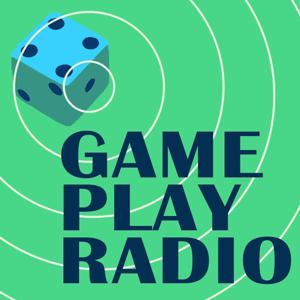 Game Play Radio