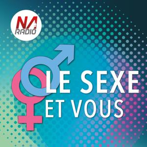 Le sexe et vous