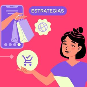 Entre ventas y estrategias