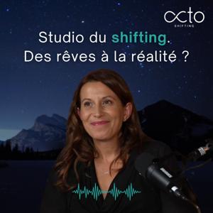 Le studio du shifting