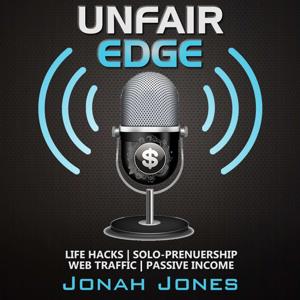 AnUnfairEdge