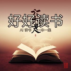 好好读书