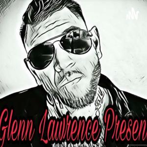 Glenn Lawrence Presents The Truth Is...