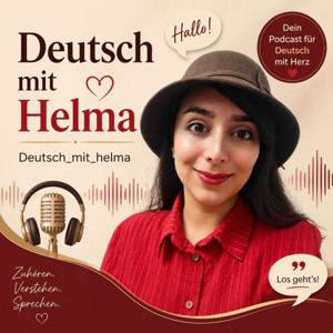 Deutsch mit Helma
