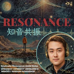 知音共振