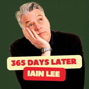365 Days Later