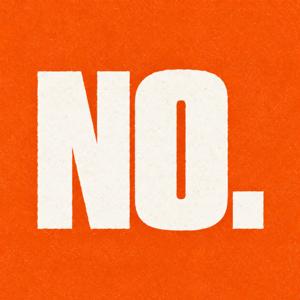 No We Are Not Losers