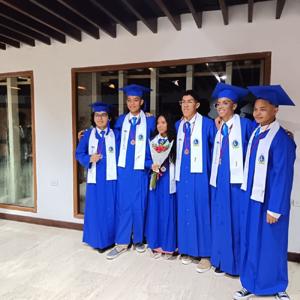Desigualdad educativa