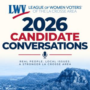 2026 Candidate Conversations